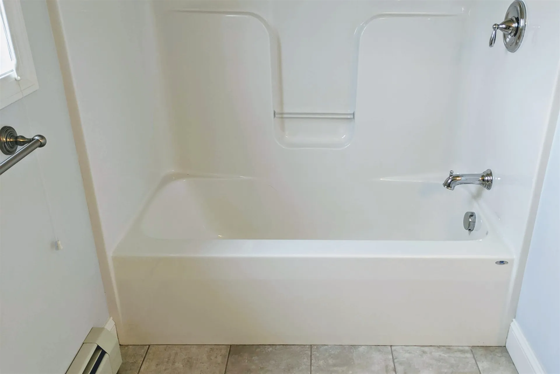 315 Sadlar Meadow Road Richmond VT 05477