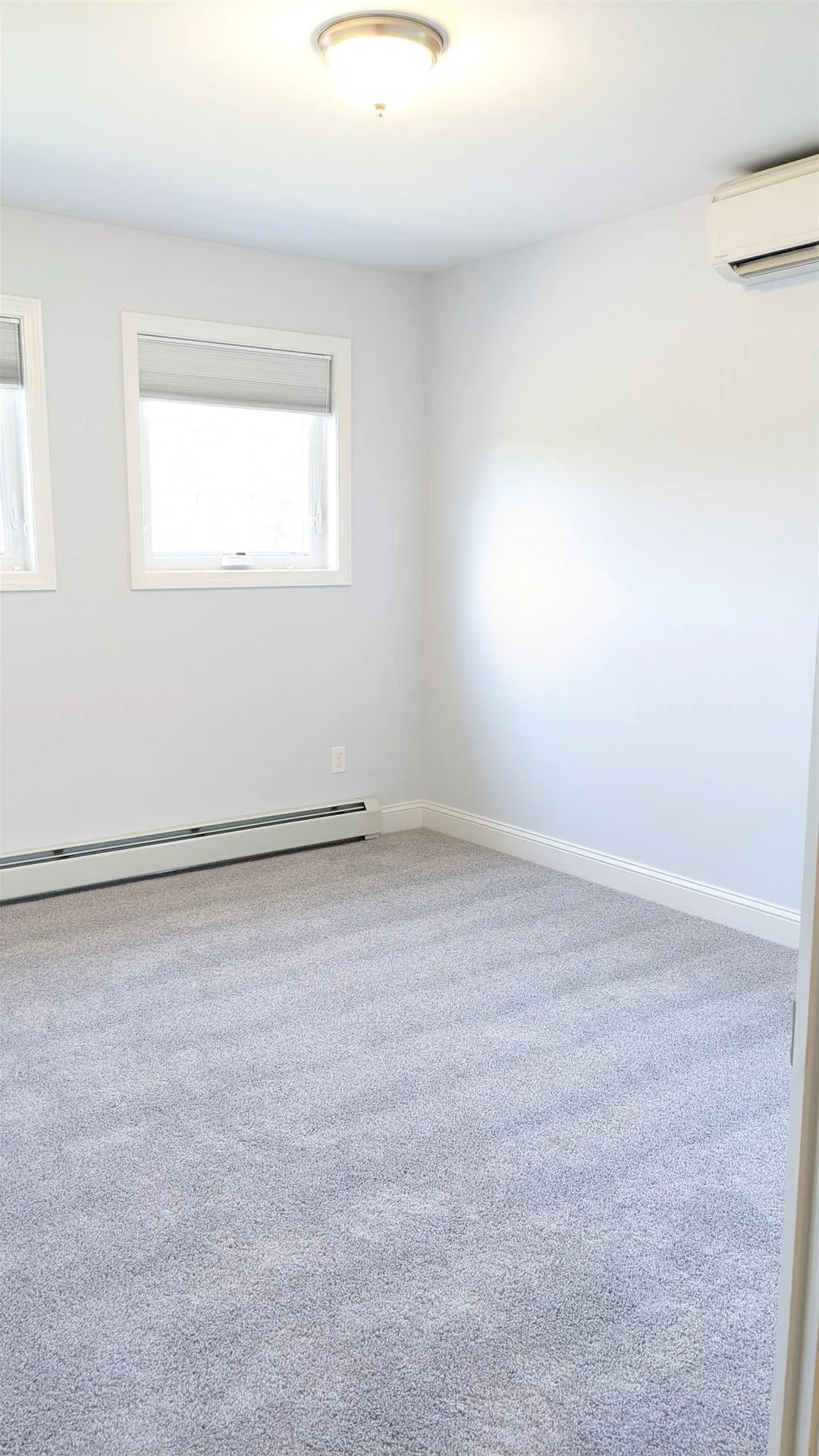 315 Sadlar Meadow Road Richmond VT 05477