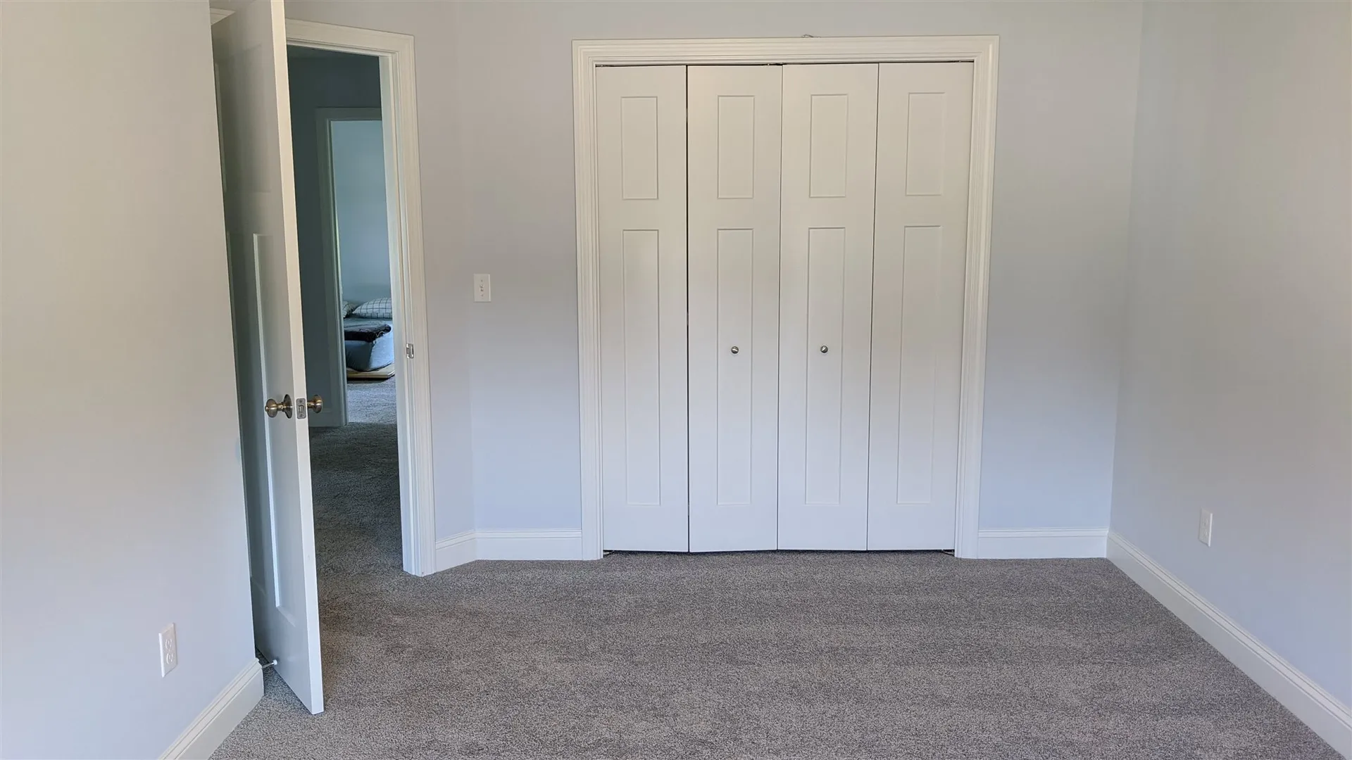 315 Sadlar Meadow Road Richmond VT 05477