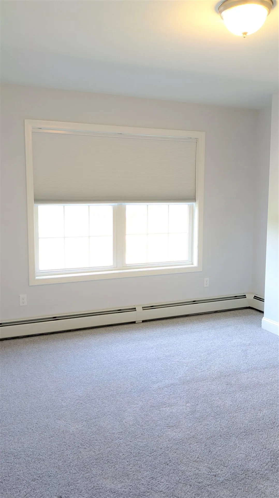 315 Sadlar Meadow Road Richmond VT 05477