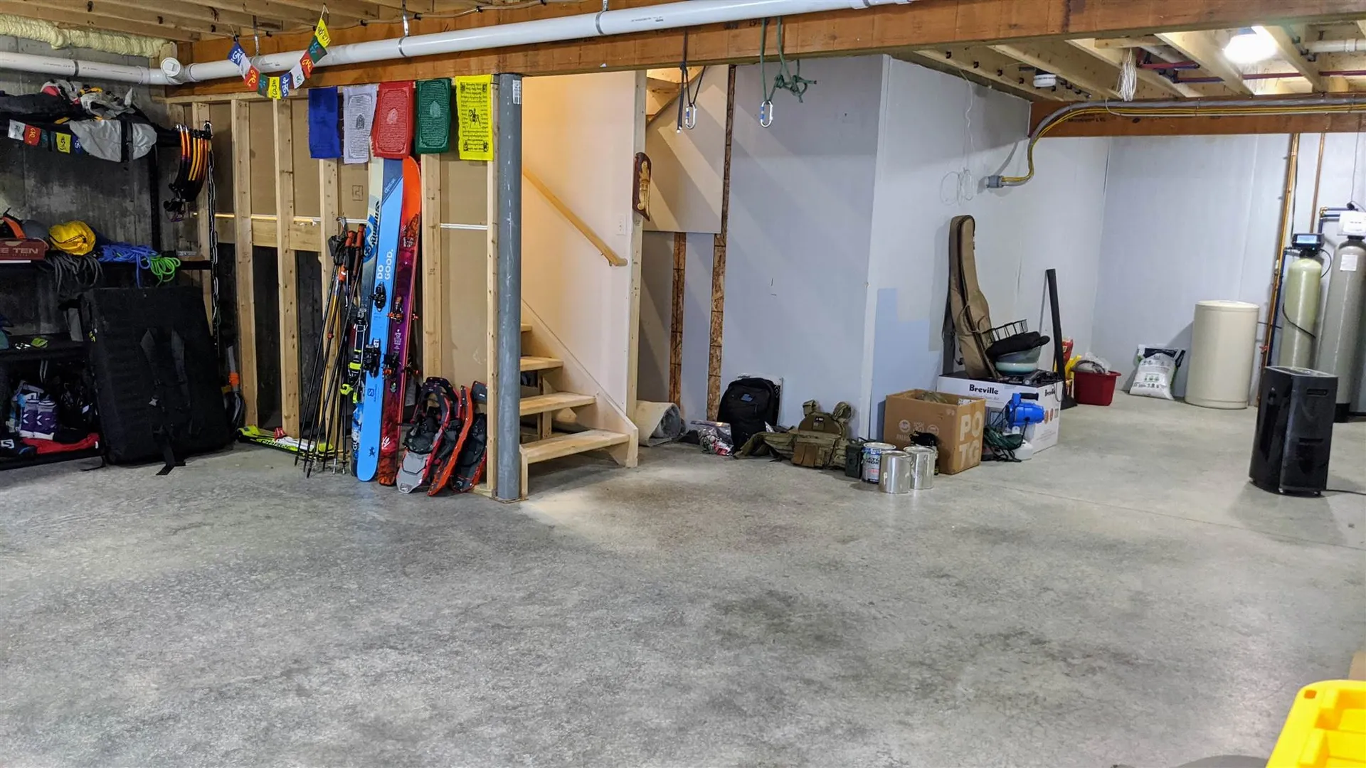 315 Sadlar Meadow Road Richmond VT 05477