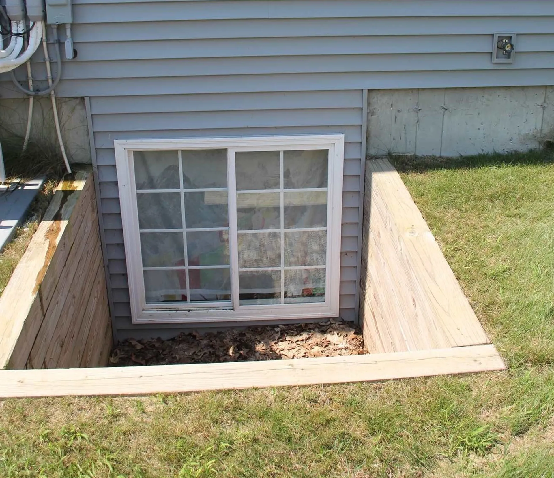315 Sadlar Meadow Road Richmond VT 05477