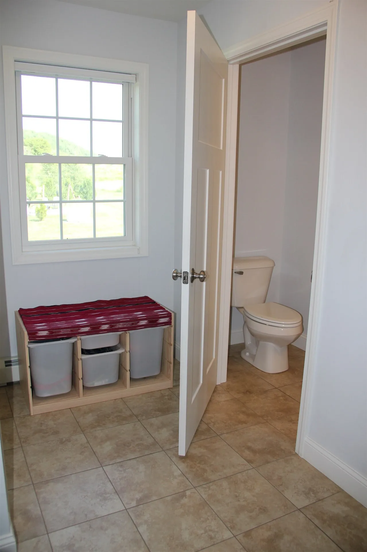315 Sadlar Meadow Road Richmond VT 05477