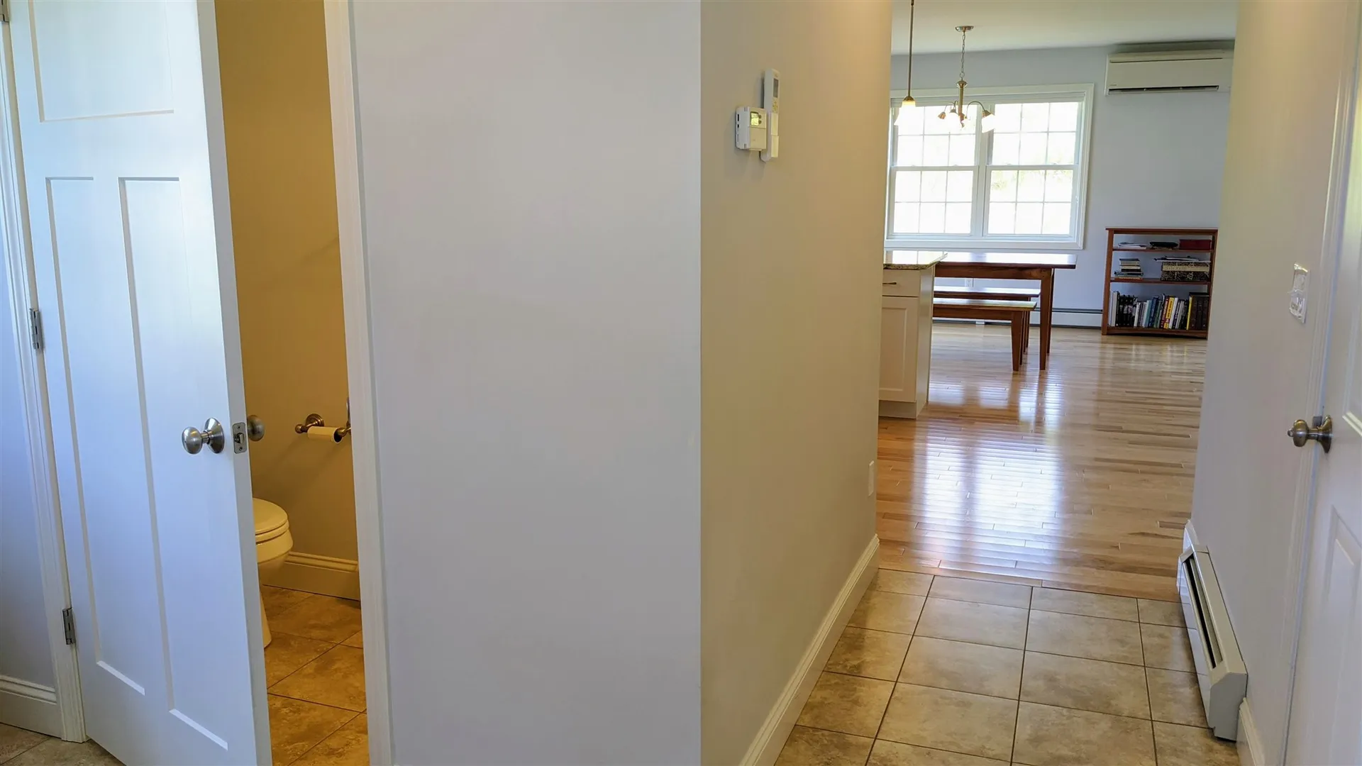 315 Sadlar Meadow Road Richmond VT 05477