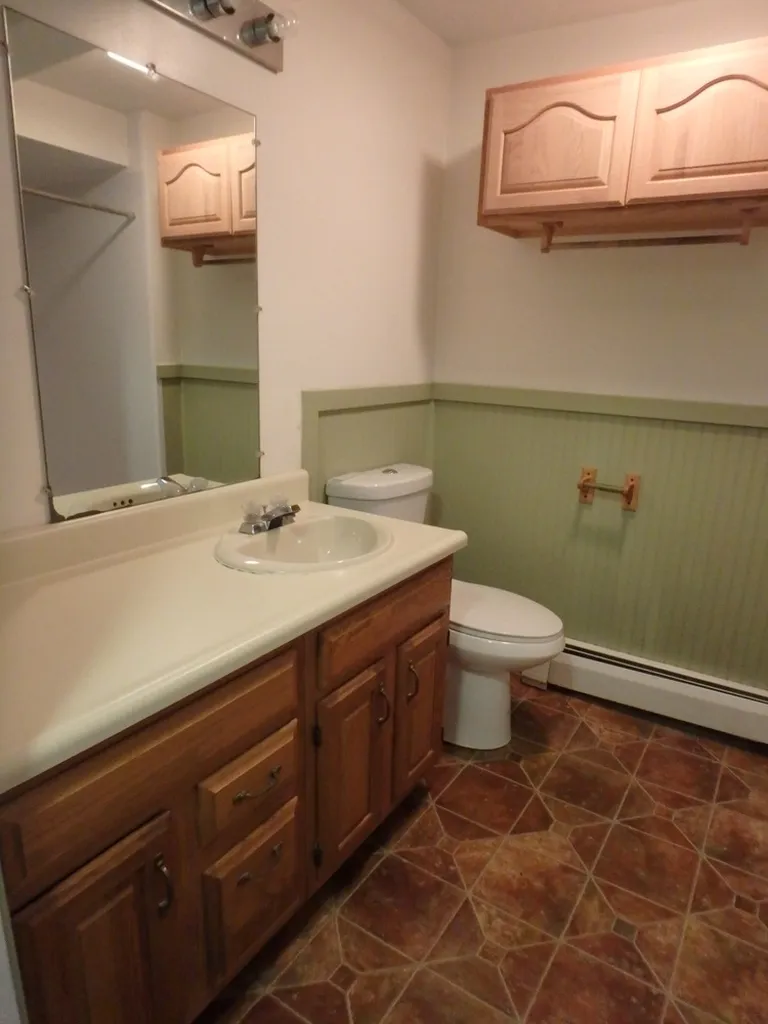 23 Adams Street Keene NH 03431