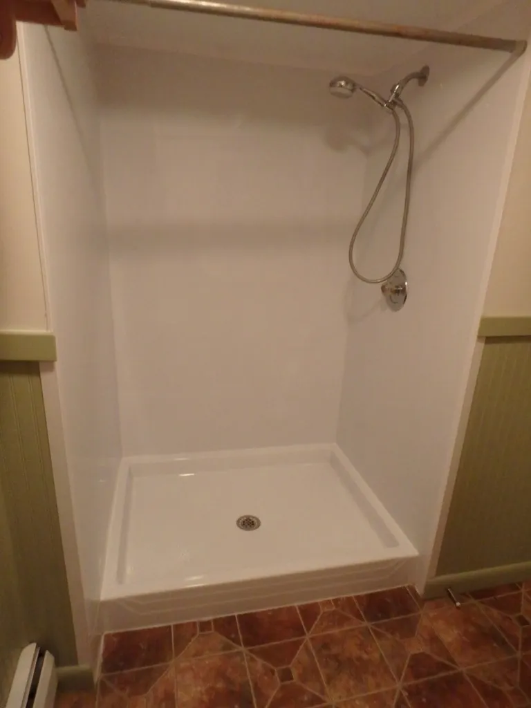 23 Adams Street Keene NH 03431