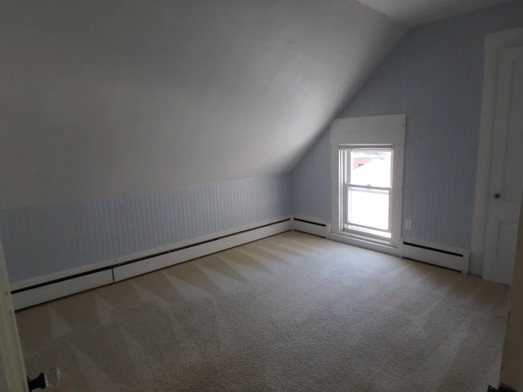 23 Adams Street Keene NH 03431