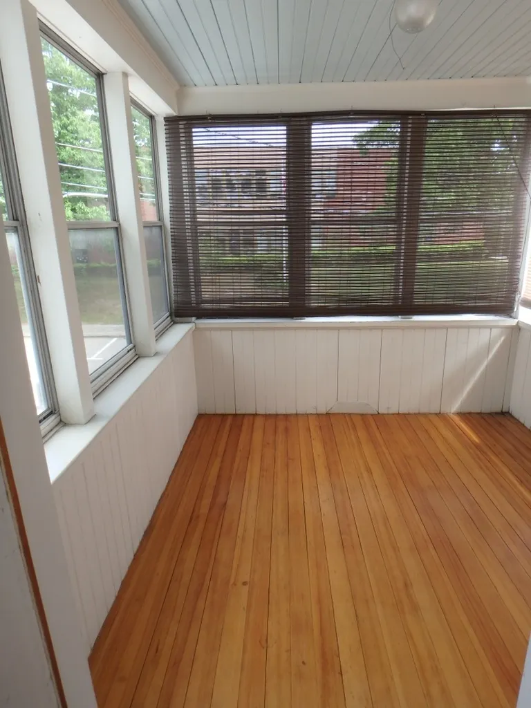 23 Adams Street Keene NH 03431
