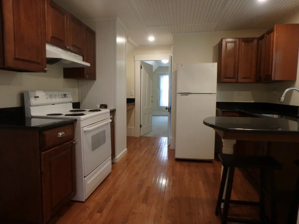 23 Adams Street Keene NH 03431