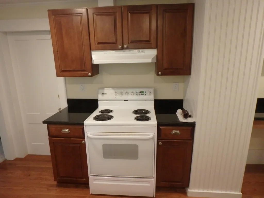 23 Adams Street Keene NH 03431