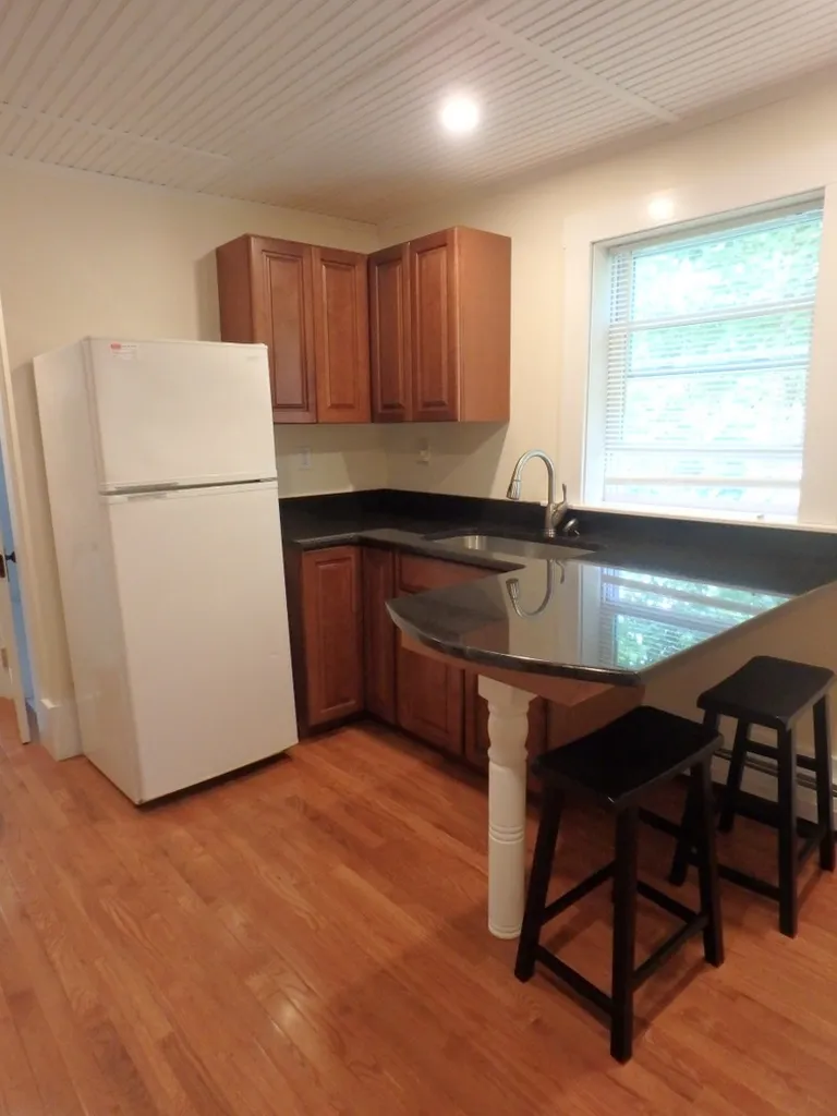23 Adams Street Keene NH 03431