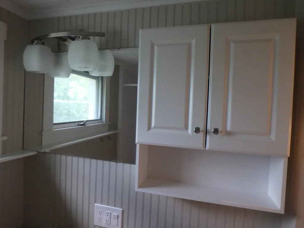 23 Adams Street Keene NH 03431