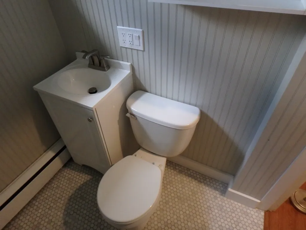 23 Adams Street Keene NH 03431