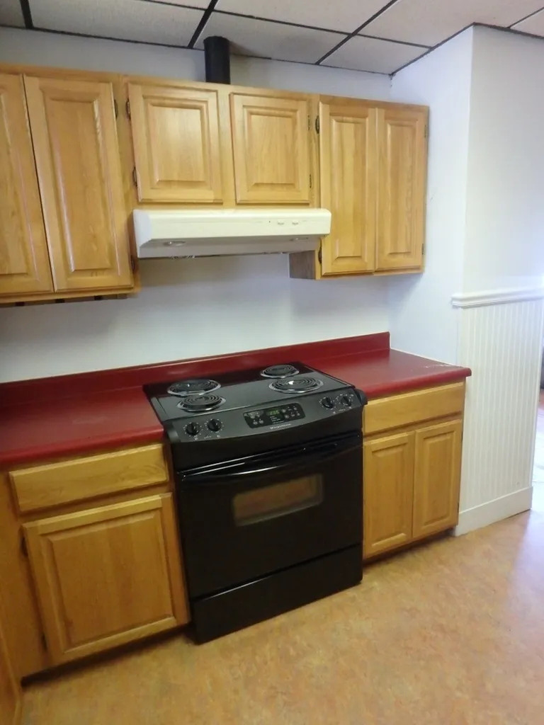 23 Adams Street Keene NH 03431