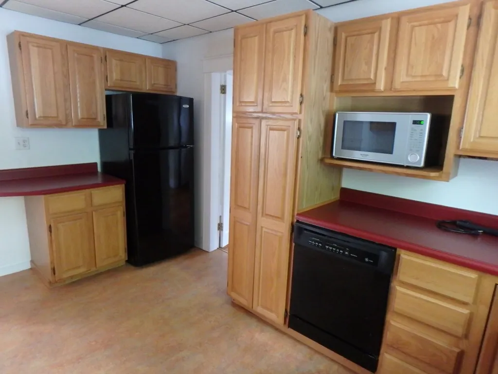 23 Adams Street Keene NH 03431