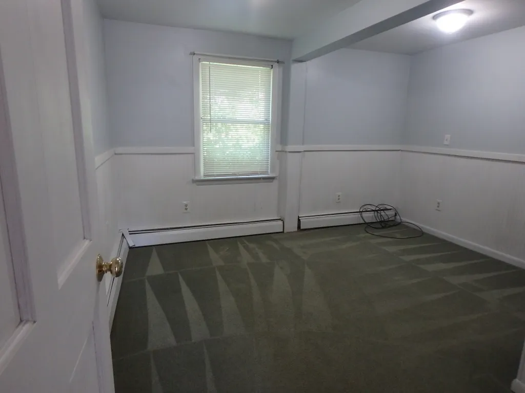 23 Adams Street Keene NH 03431