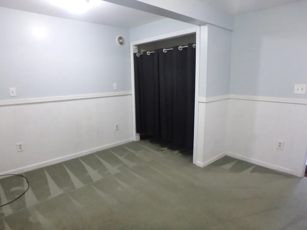 23 Adams Street Keene NH 03431