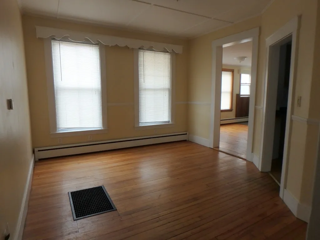 23 Adams Street Keene NH 03431