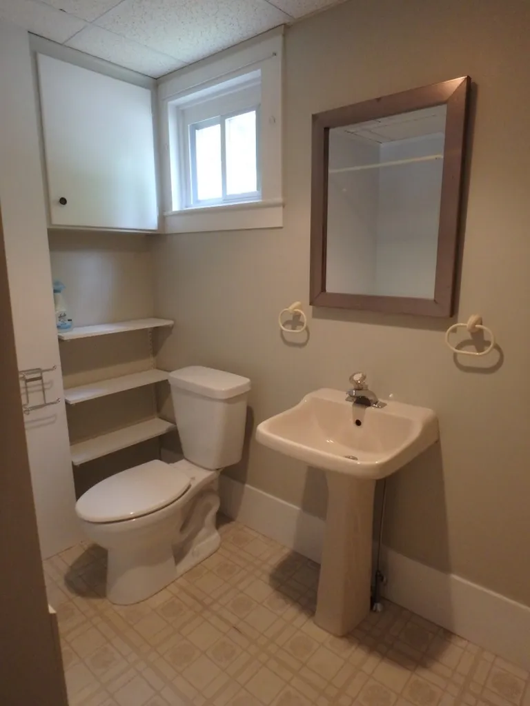 23 Adams Street Keene NH 03431