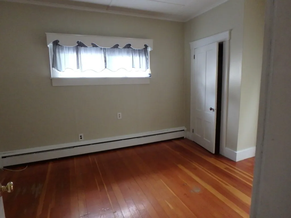 23 Adams Street Keene NH 03431