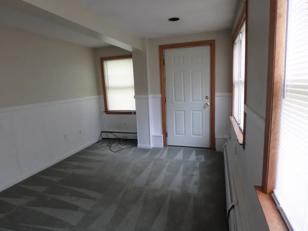 23 Adams Street Keene NH 03431