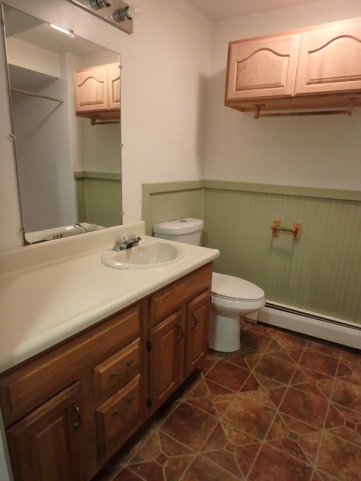 23 Adams Street Keene NH 03431