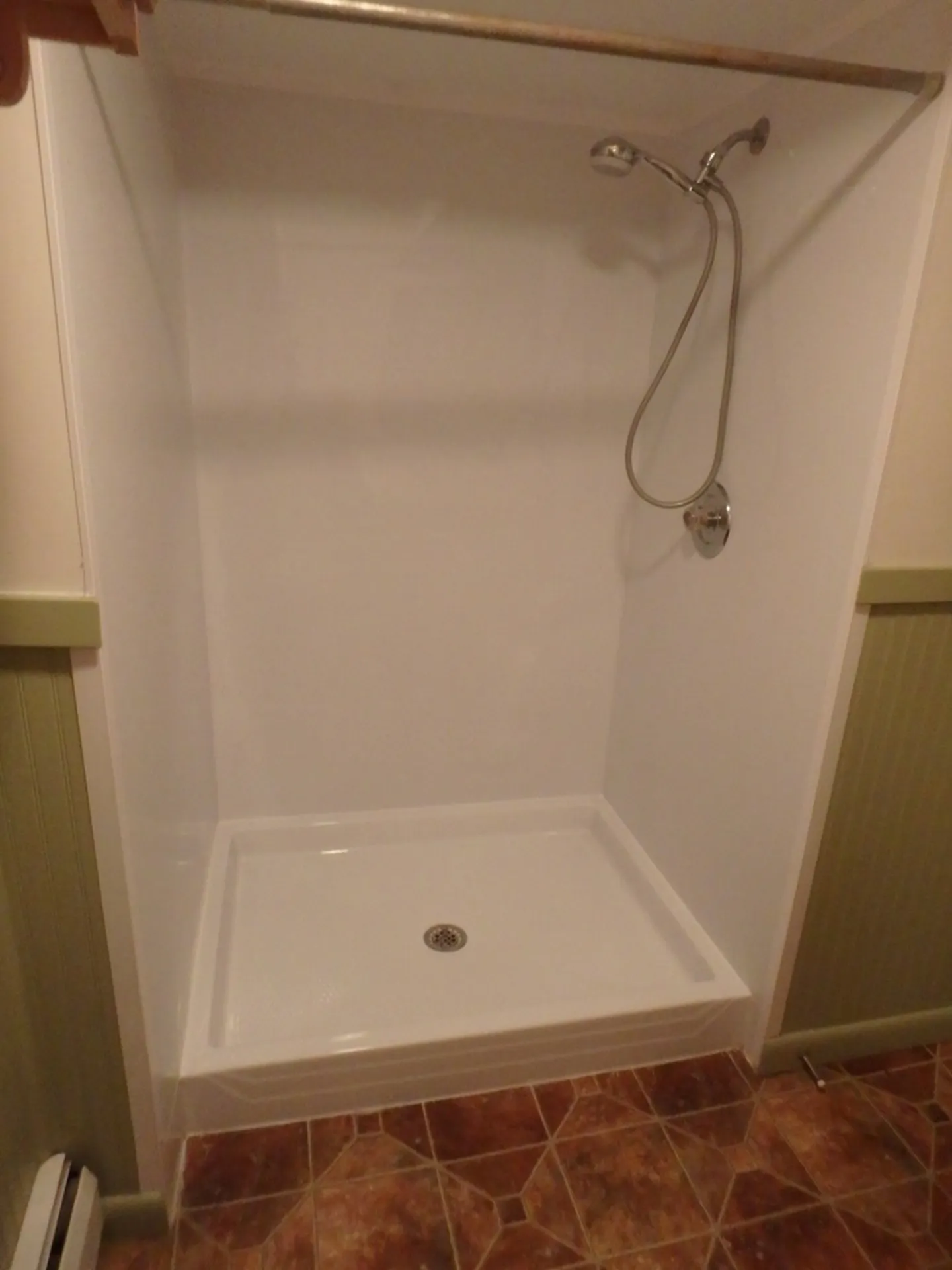 23 Adams Street Keene NH 03431