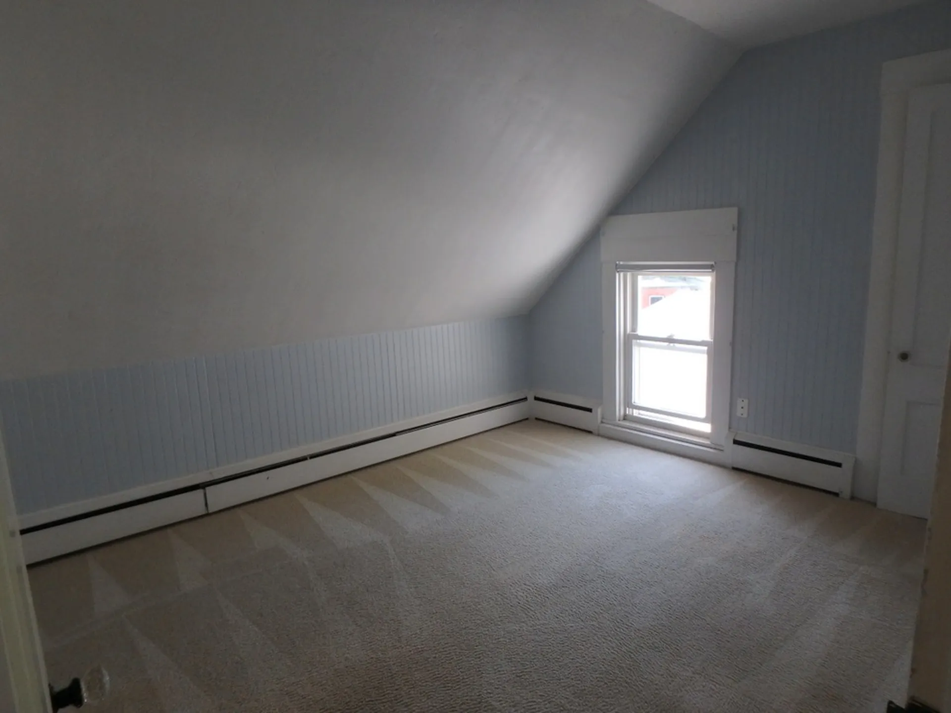23 Adams Street Keene NH 03431