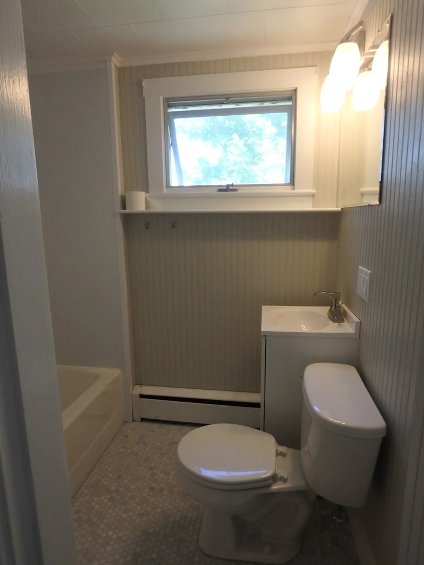 23 Adams Street Keene NH 03431