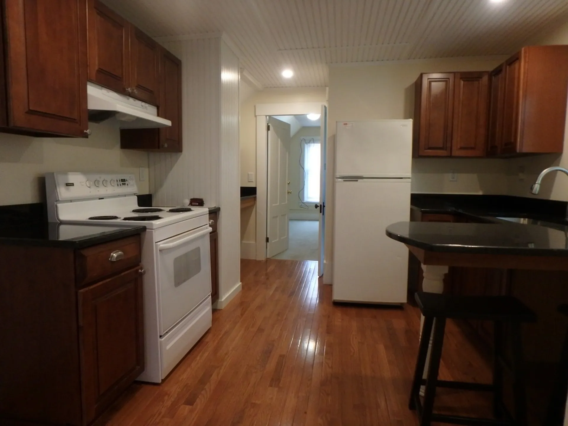 23 Adams Street Keene NH 03431