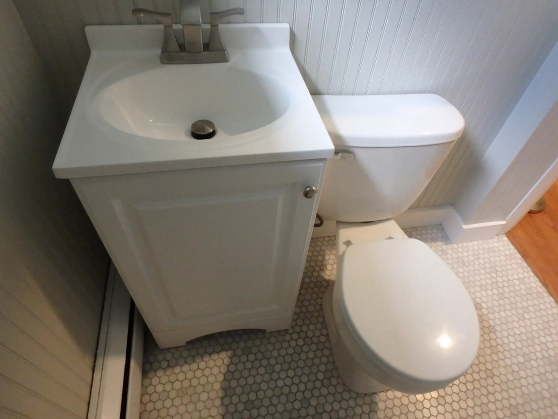 23 Adams Street Keene NH 03431