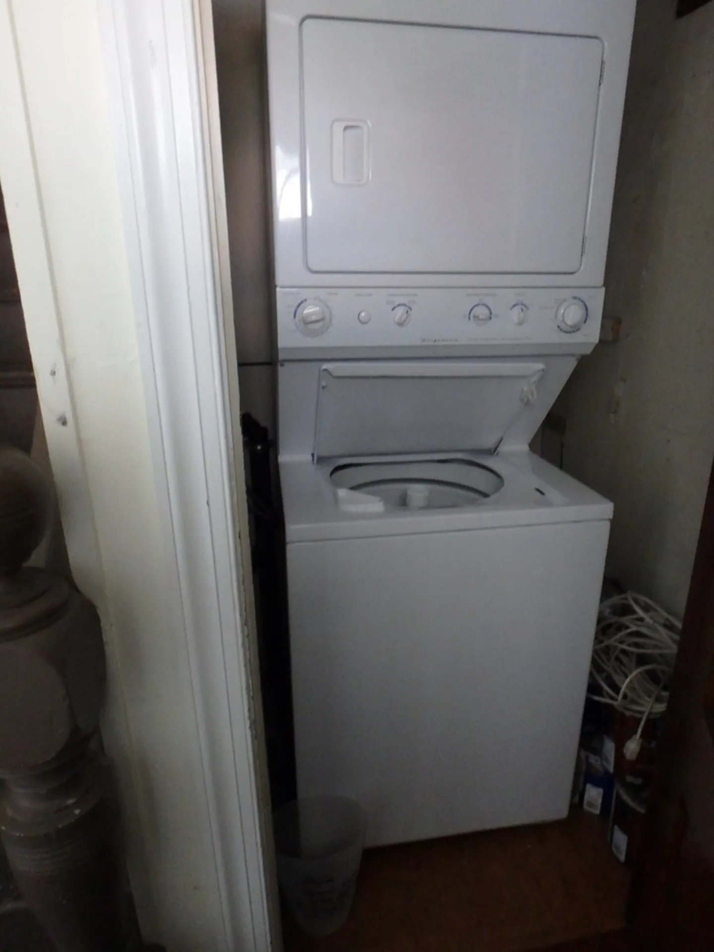 23 Adams Street Keene NH 03431