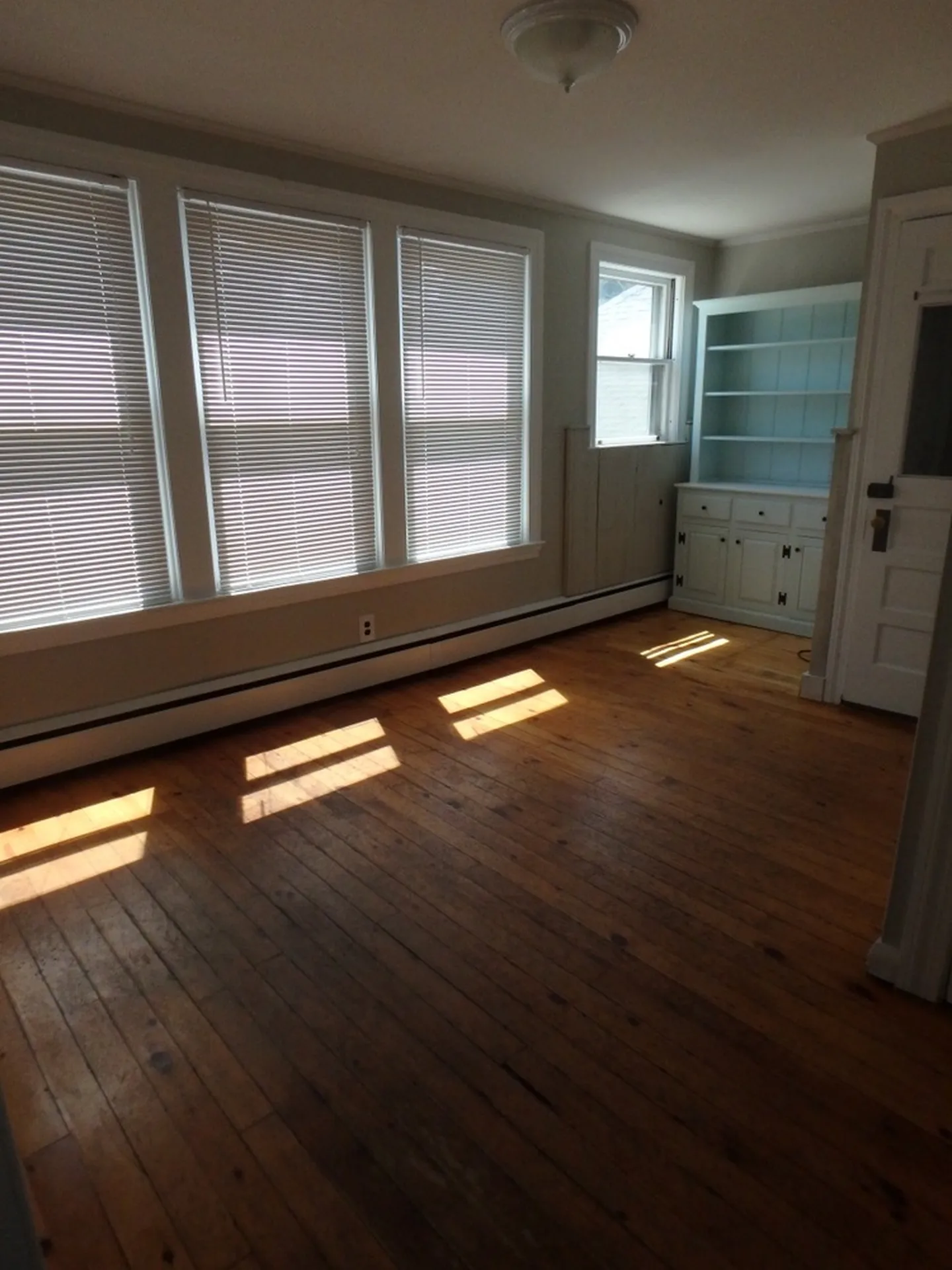 23 Adams Street Keene NH 03431