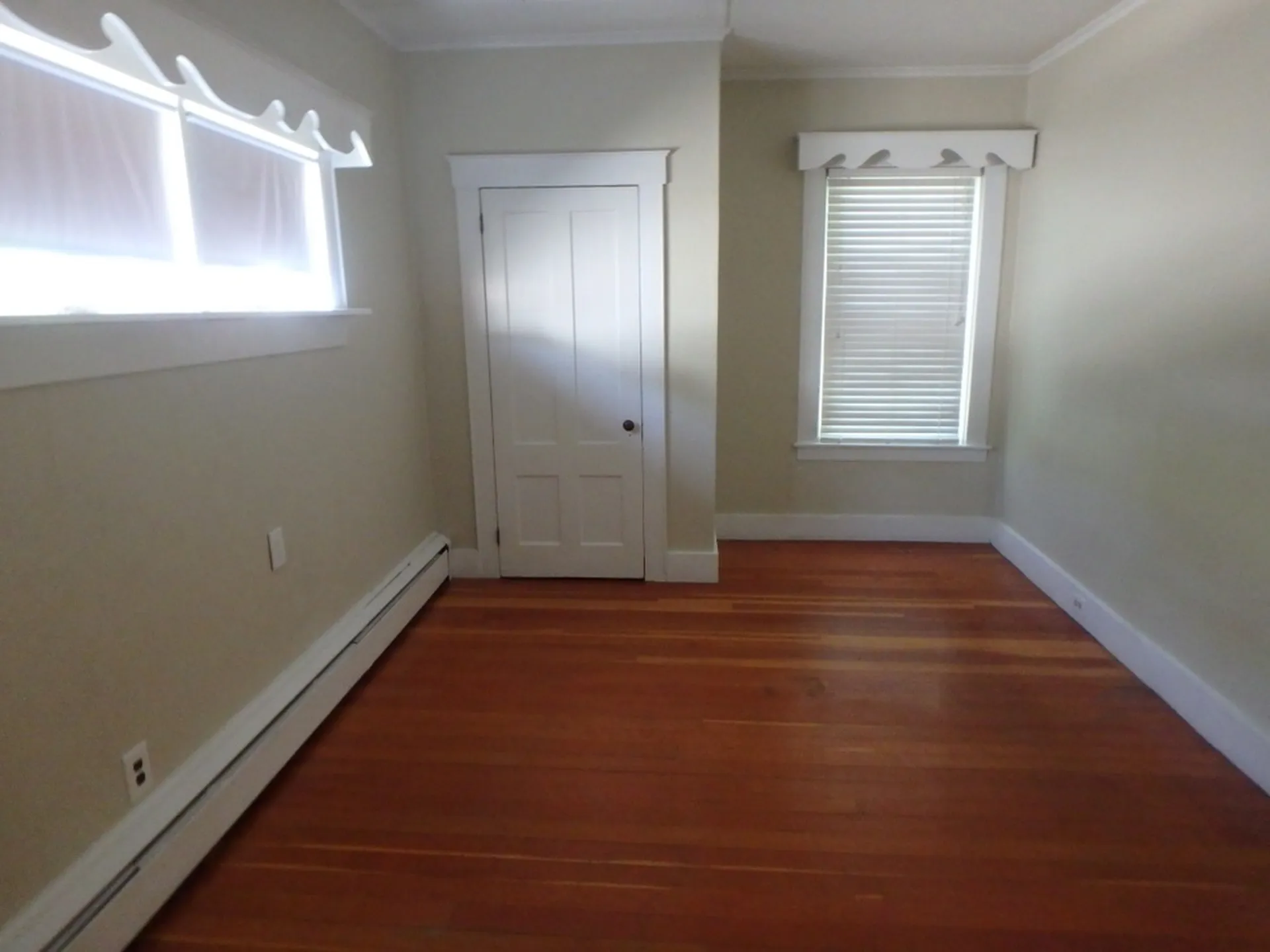 23 Adams Street Keene NH 03431