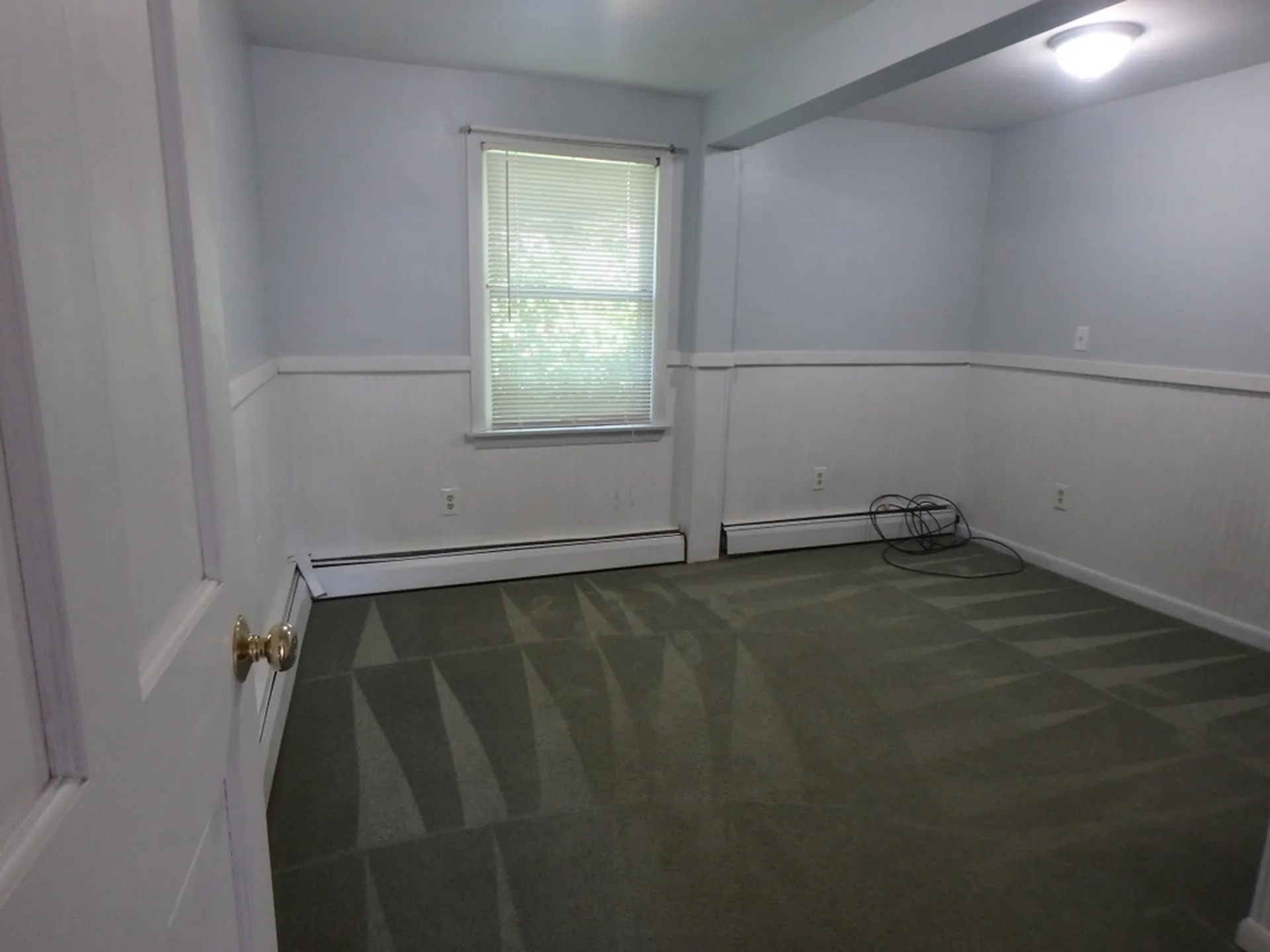 23 Adams Street Keene NH 03431