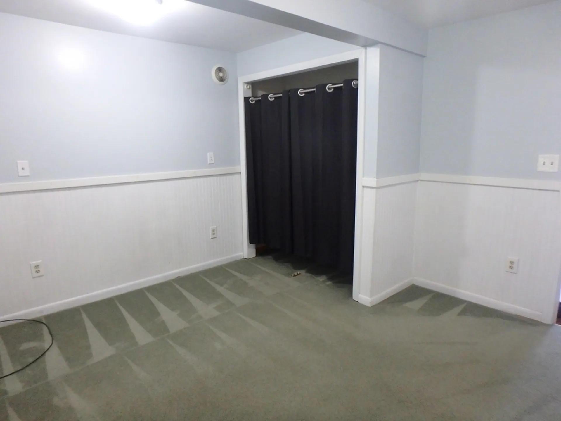 23 Adams Street Keene NH 03431