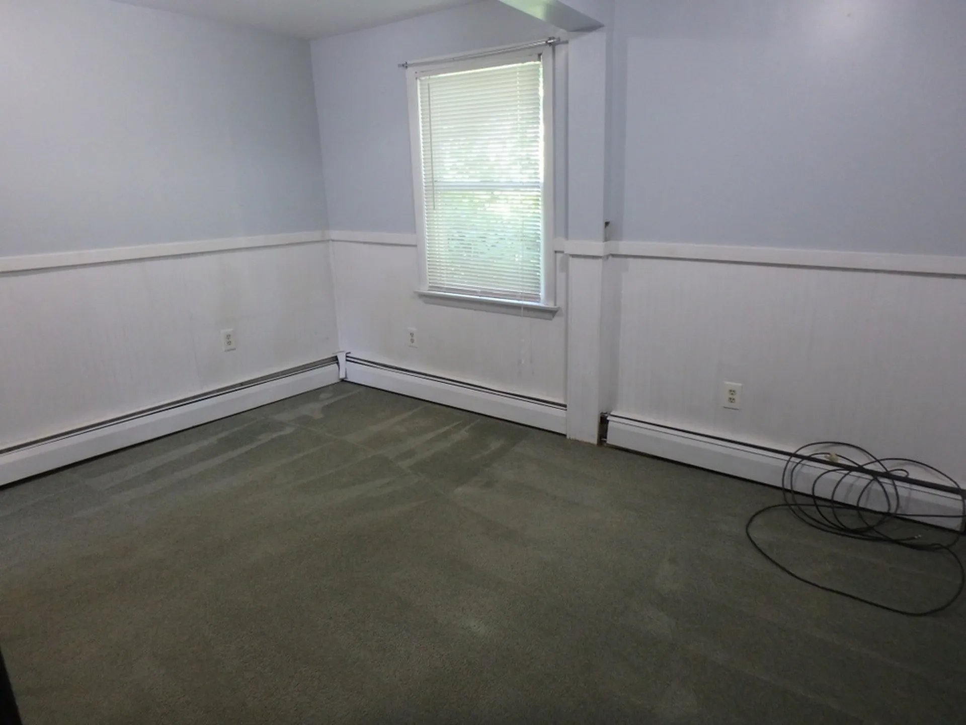 23 Adams Street Keene NH 03431