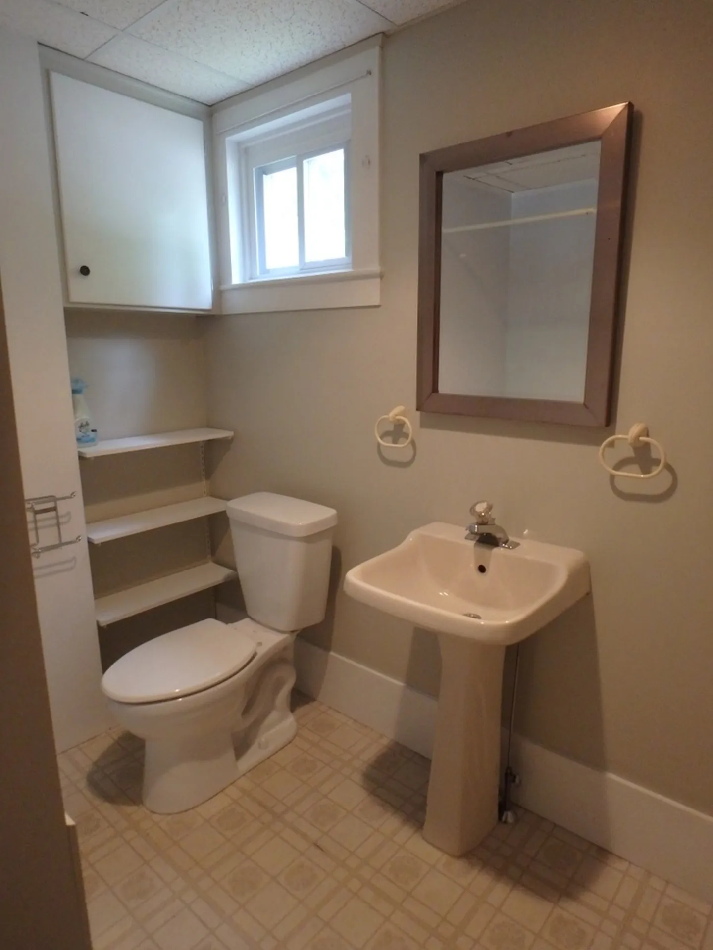23 Adams Street Keene NH 03431