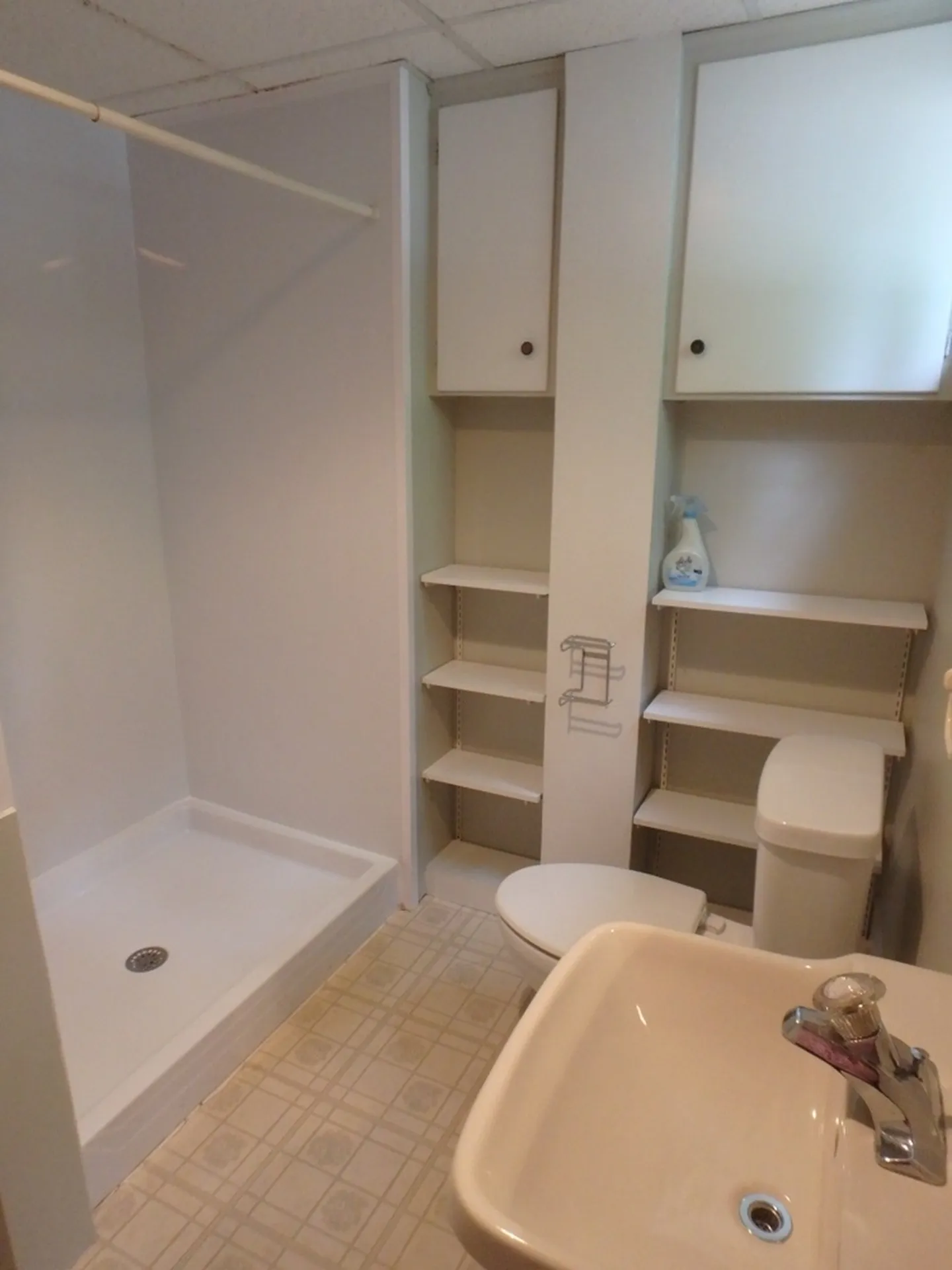 23 Adams Street Keene NH 03431