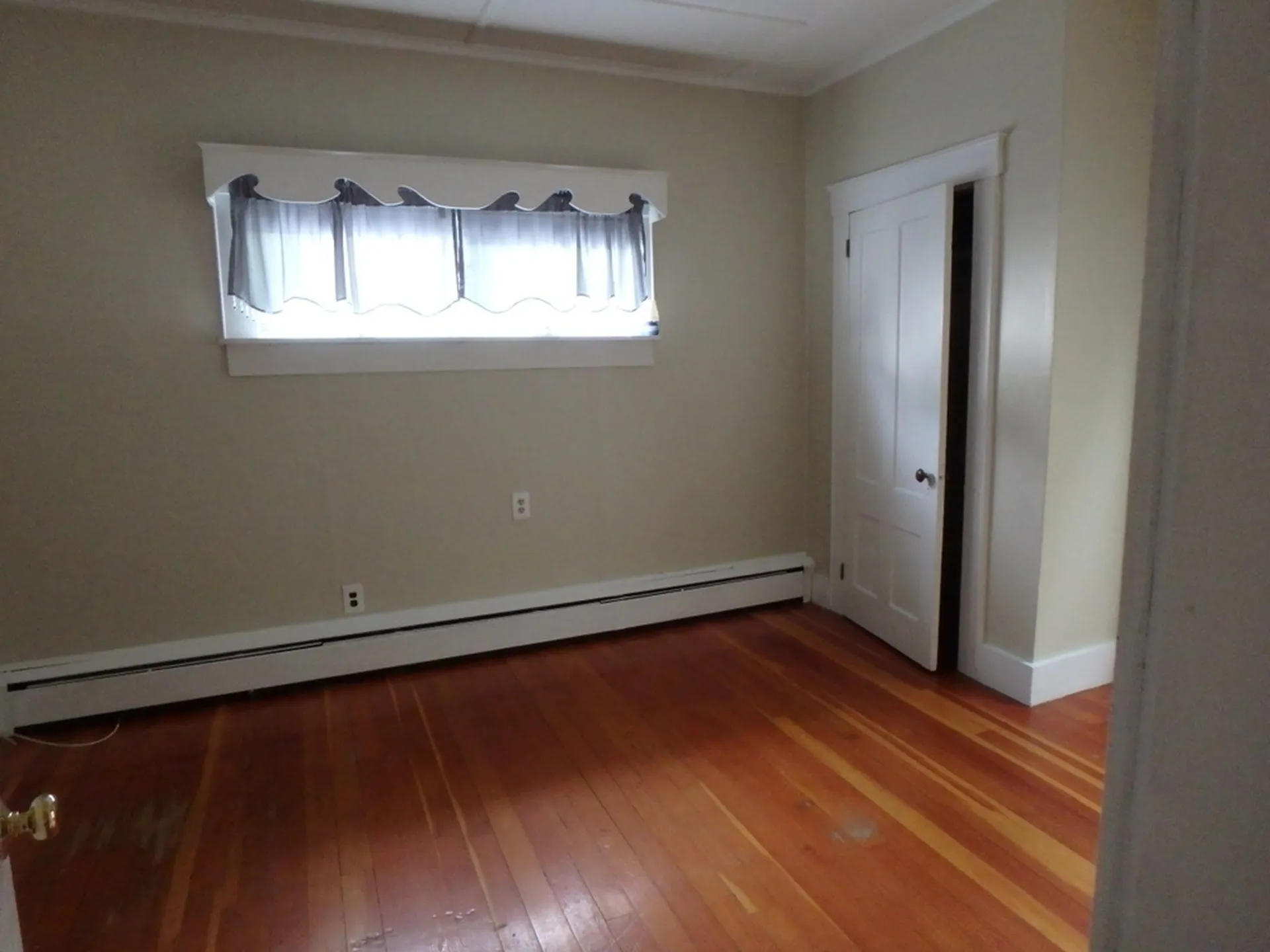 23 Adams Street Keene NH 03431