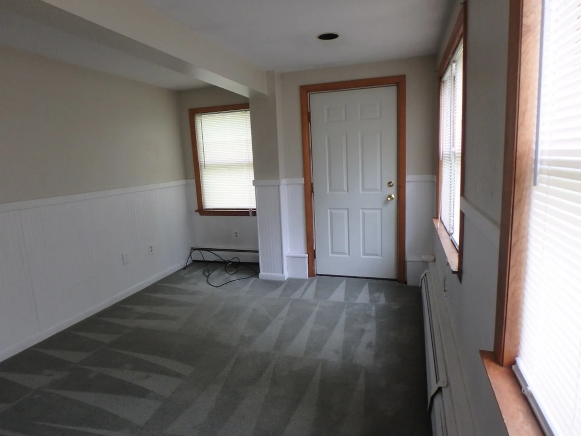 23 Adams Street Keene NH 03431