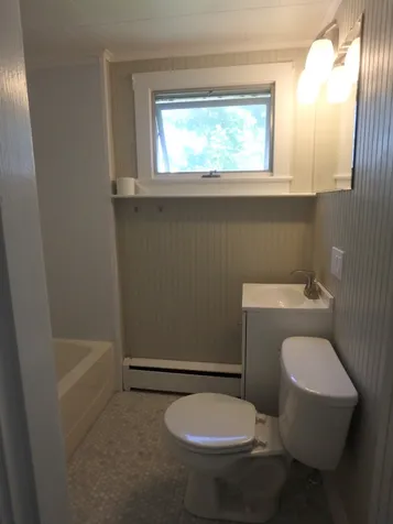 23 Adams Street Keene NH 03431