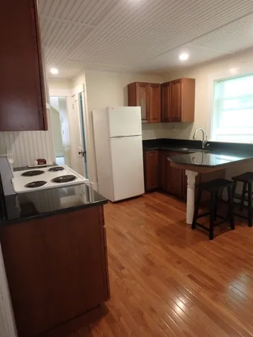 23 Adams Street Keene NH 03431