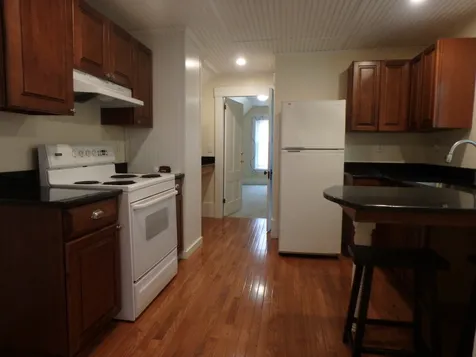 23 Adams Street Keene NH 03431