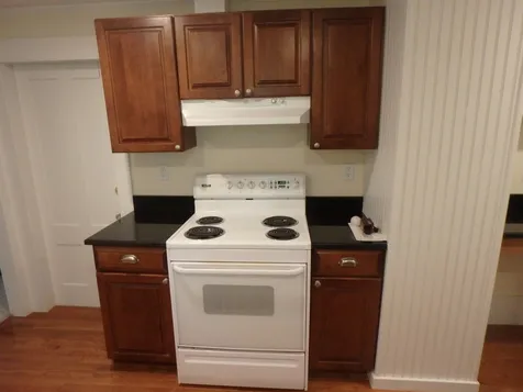 23 Adams Street Keene NH 03431