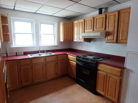 23 Adams Street Keene NH 03431