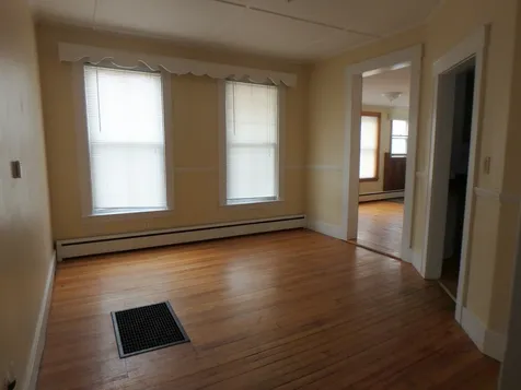 23 Adams Street Keene NH 03431