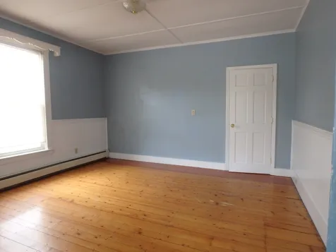 23 Adams Street Keene NH 03431