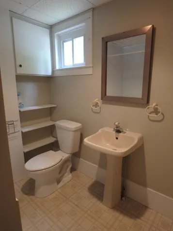 23 Adams Street Keene NH 03431