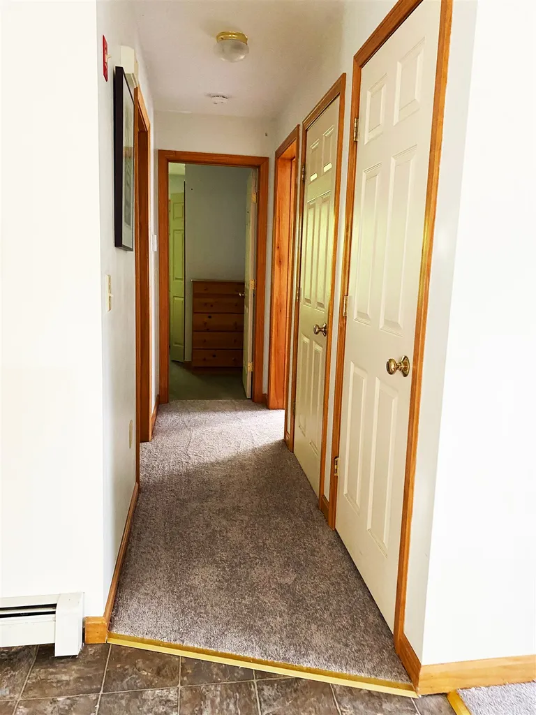 1762 West Hill Road Wolcott VT 05680